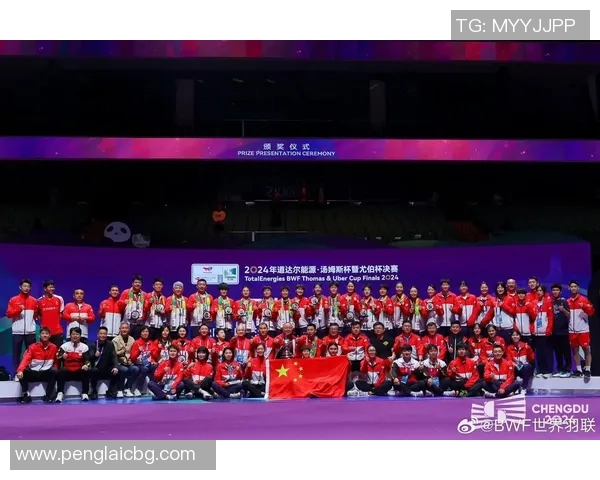 上海羽毛球队在全国耐力排名中创下历史新高展现出卓越实力与团队精神