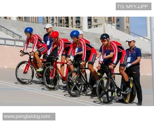 全国锦标赛回顾：武汉乒乓球队的速度与激情展现精彩瞬间