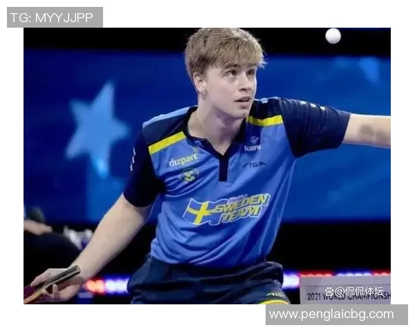 吴芳专访：从羽毛球新星到冠军之路的心路历程回顾