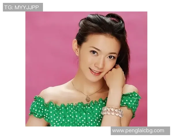 刘敏回顾乒乓球辉煌历程与心路历程的专访分享