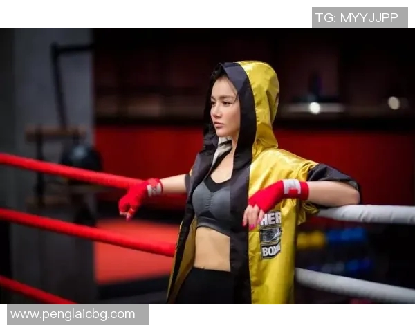 对话刘娜：探索她的网球生涯与追梦之路的精彩故事