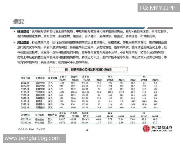 南京足球队技术分析与战术创新的深度探讨与展望