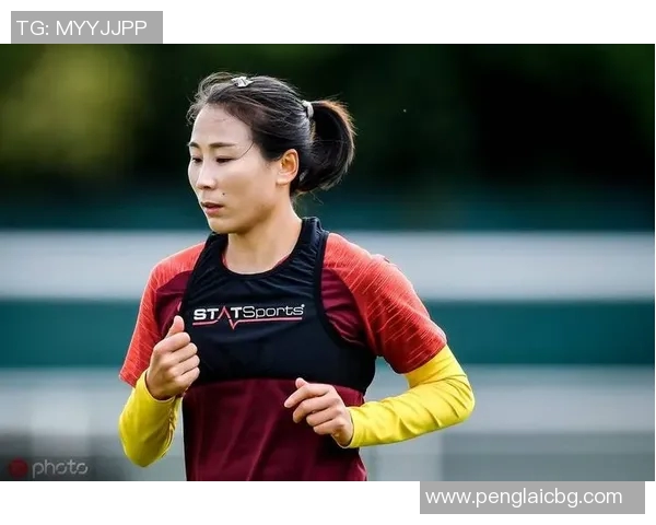 对话杨丽：回顾我的网球生涯与未来发展展望