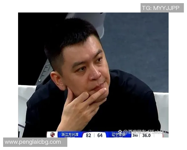 南京篮球队包夹战术深度分析与实战应用探讨 南京篮球队包夹战术深度分析与实战应用探讨