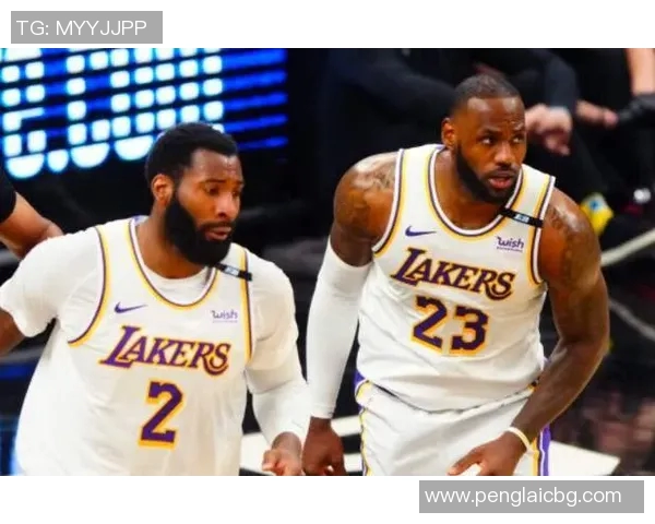 南京网球队个人能力提升热议探讨新策略与训练方法