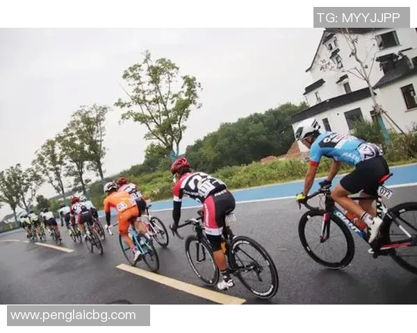 南京与杭州极限运动队耐力对决赛后分析与总结