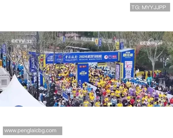 南京飞盘队荣登飞盘节奏排行榜第三名引领城市运动新风潮