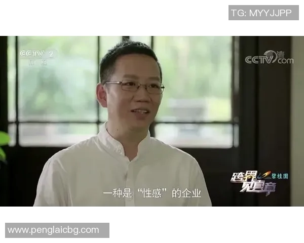 对话赵静：回顾DOTA2职业生涯中的挑战与成长之路