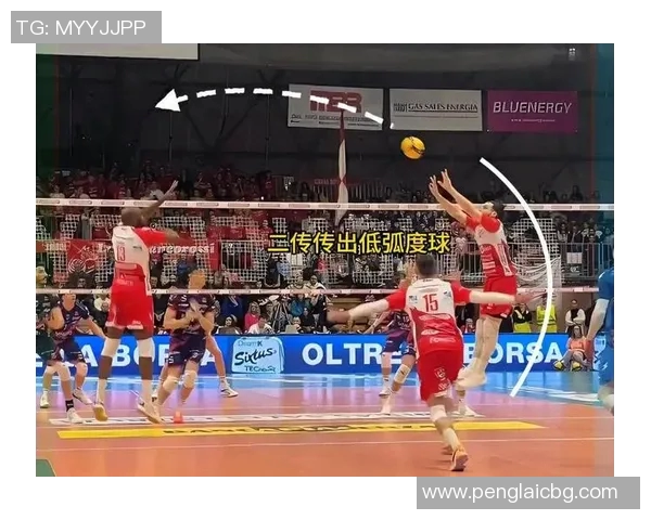 从零起步掌握排球战术全解析助你成为场上明星 从零起步掌握排球战术全解析助你成为场上明星