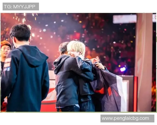 全球挑战赛特别报道：FPX逆袭之路的传奇与荣耀