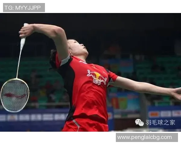 南京羽毛球队中路突破的秘密与深度解析探讨 南京羽毛球队中路突破的秘密与深度解析探讨