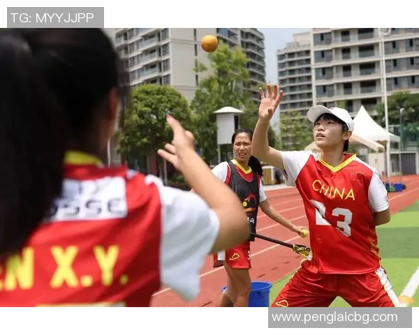 团结一心北京网球队的团队协作与胜利之道探讨