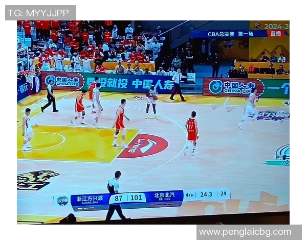 北京篮球队实力飙升全新排名创历史新高引发关注与期待