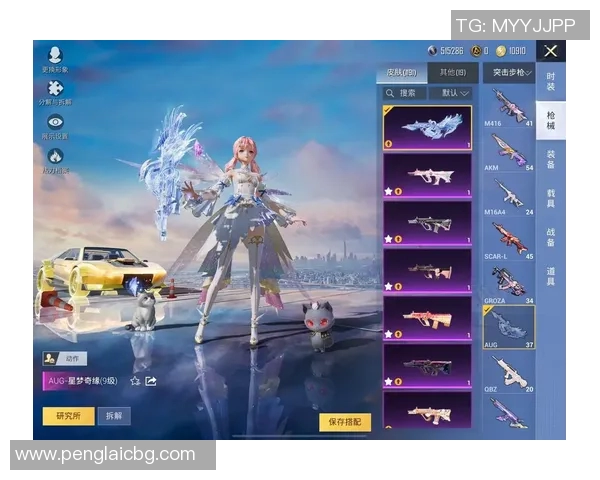 和平精英巨献：深入解析LNG战队的默契与协作之道