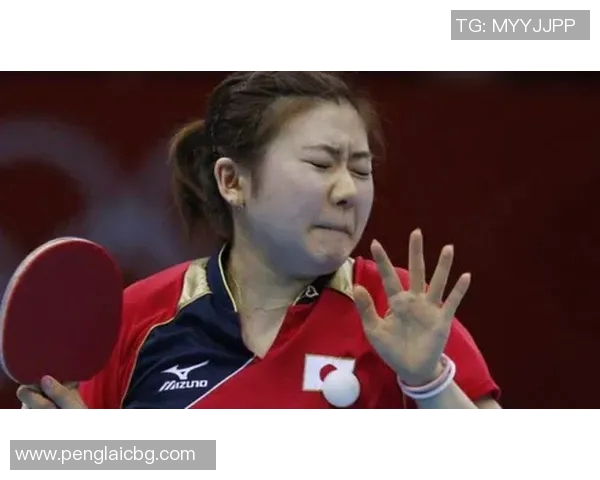 北京乒乓球队耐力争议引发热议球迷与专家观点碰撞分析