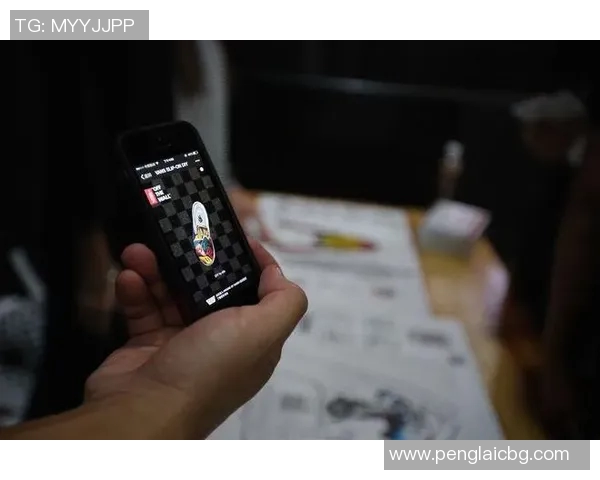 南京极限运动队如何实现整体压制革新与发展新局面探讨