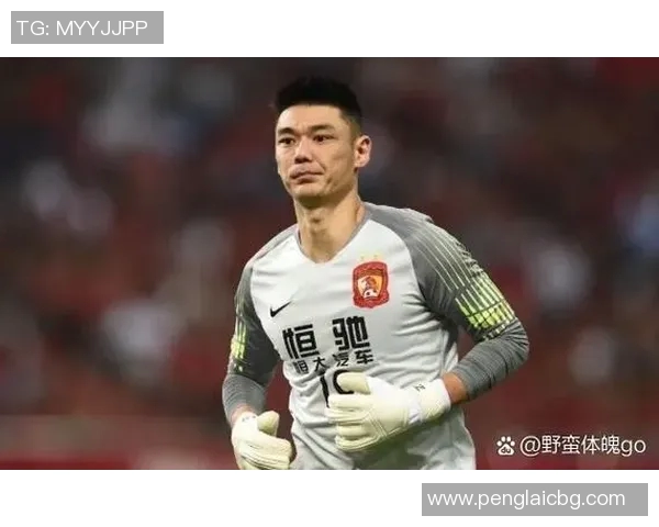 广州足球队荣登足球状态排行榜第三名展现强劲实力与潜力