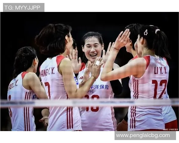 成都排球队配合表现数据分析与战术优化研究