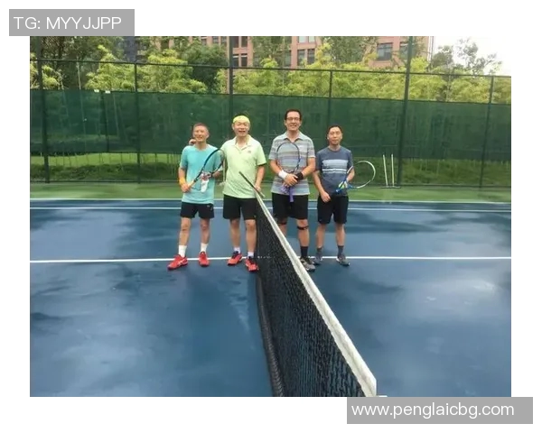 广州网球队在奥运会中的团队协作表现及其对比赛胜负的影响分析