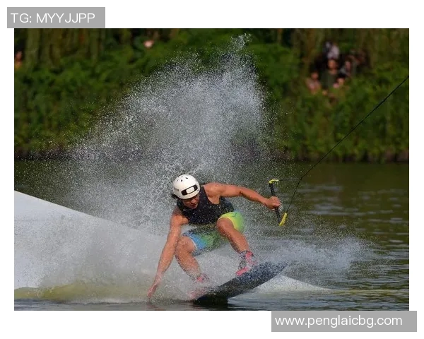成都极限运动队速度对比深度解析与团队表现评估