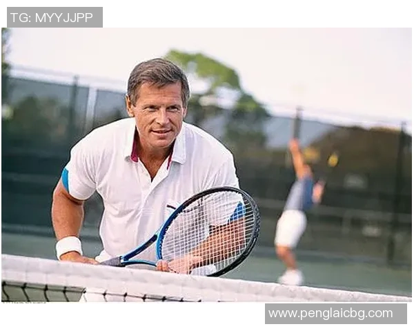 成都网球队的节奏与发展探秘:从训练到比赛的全景观察 成都网球队的节奏与发展探秘:从训练到比赛的全景观察