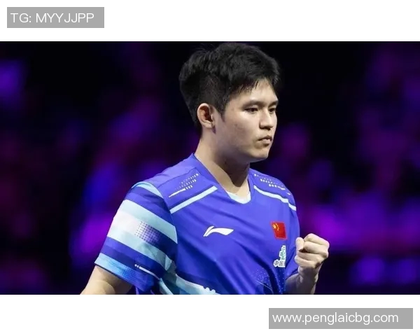 成都乒乓球队荣登全国力量排行榜首位实力强劲引领风骚 成都乒乓球队荣登全国力量排行榜首位实力强劲引领风骚