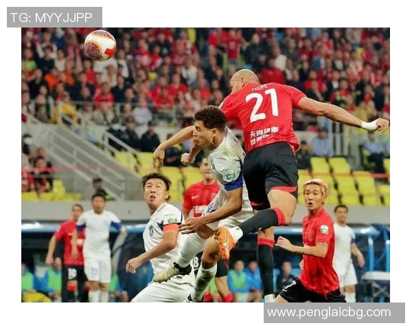 成都篮球队状态分析：聚焦球队表现与未来发展方向