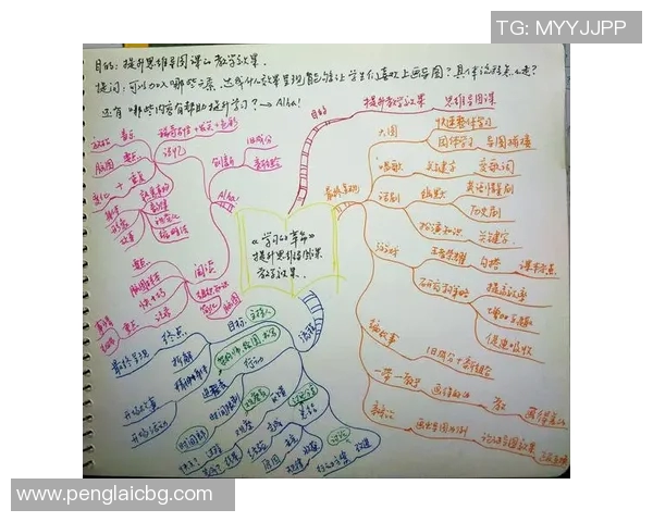 探索极限与自我：赵磊的攀岩人生深度对话与启示