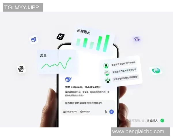 杭州羽毛球队节奏表现数据分析与策略优化探讨 杭州羽毛球队节奏表现数据分析与策略优化探讨