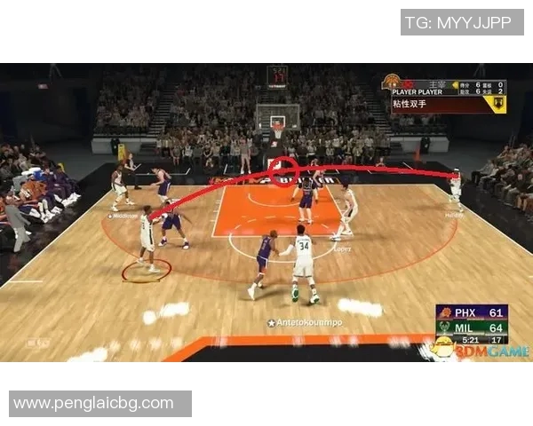 杭州排球队防守反击策略分析及其成败得失探讨