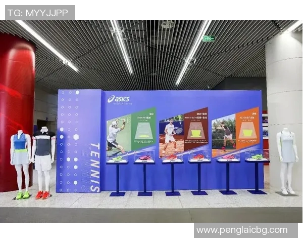 杭州网球队状态深度对比分析揭示未来发展潜力与挑战