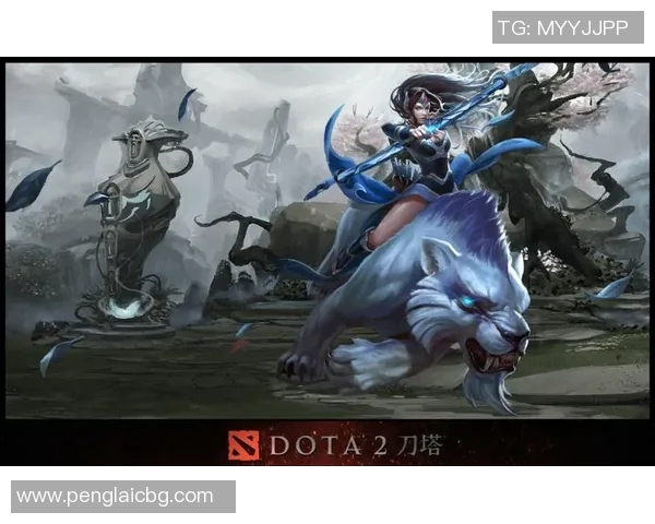 杨芳独家分享DOTA2游戏心得与技巧助你快速提升实力