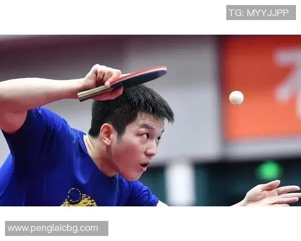 杭州篮球队状态分析与展望聚焦球队近期表现与未来挑战 杭州篮球队状态分析与展望聚焦球队近期表现与未来挑战