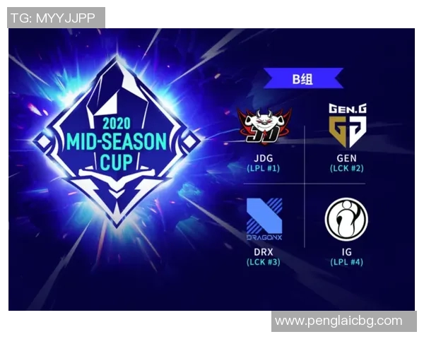 数据分析揭示V5战队在赛季中的强劲实力与表现亮点 数据分析揭示V5战队在赛季中的强劲实力与表现亮点