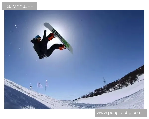 杭州极限运动队荣登全国极限运动节奏排行榜第二名的辉煌成就