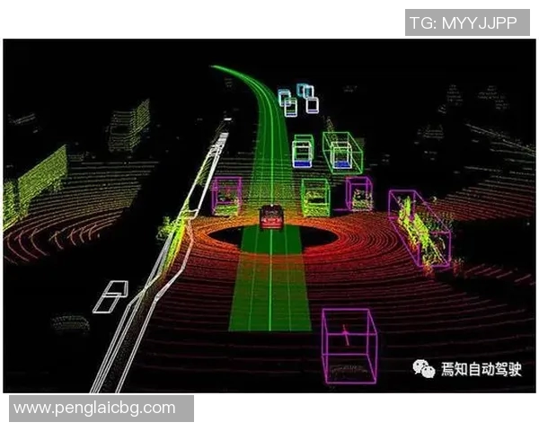 武汉极限运动队战术表现的数据分析与策略优化研究