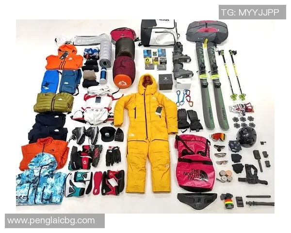 极限运动的勇者之路：上海极限运动队的挑战与成长全景纪实