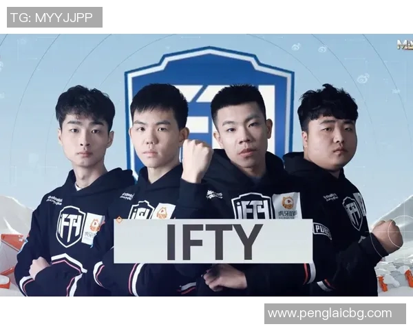 深入分析RNG战队进攻策略及其在比赛中的应用与效果