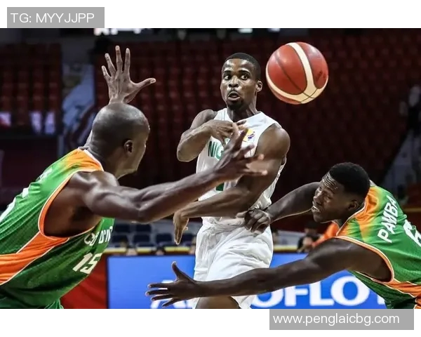 深度对话：周敏如何在篮球世界中追寻梦想与成长的旅程