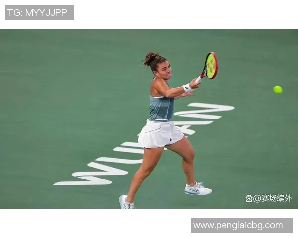 武汉网球队表现优异最新网球状态TOP10强势出炉 武汉网球队表现优异最新网球状态TOP10强势出炉