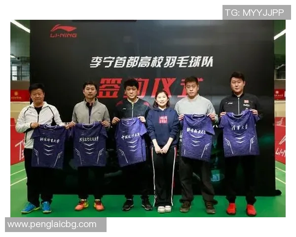 深圳羽毛球队意识对比深度解析与发展趋势探讨