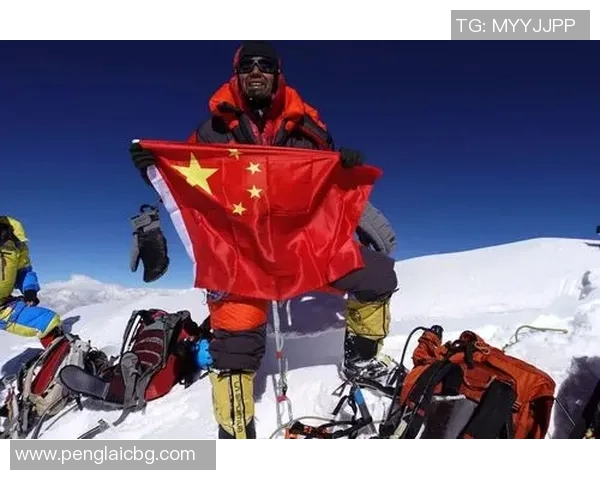 深圳攀岩队在滑板精英赛中的逆袭之旅与辉煌成就分享