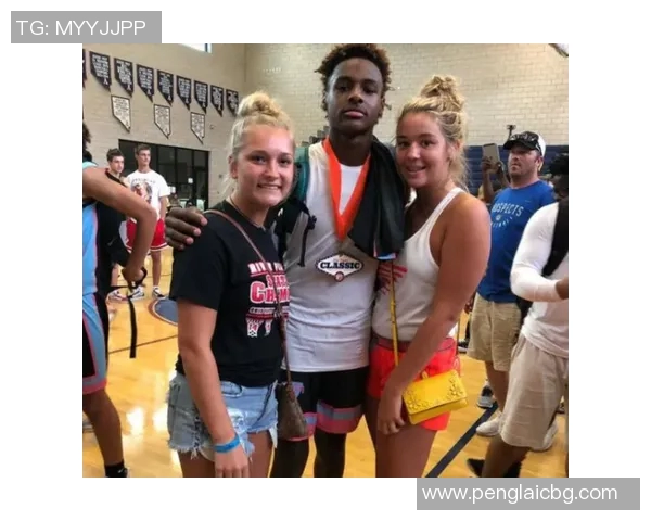 武汉排球队节奏之争引发热议球迷与专家各执己见