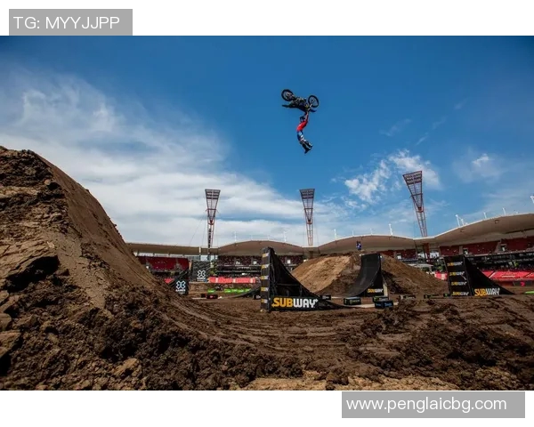 极限运动会积分榜揭晓北京攀岩队以62分稳居第一名