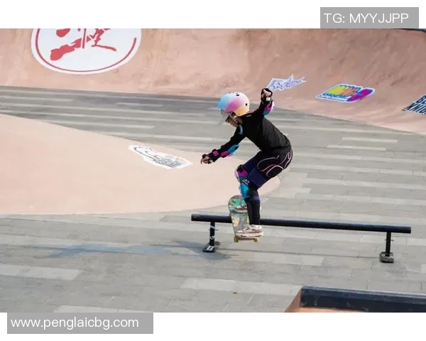 深圳滑板队的崛起与力量探讨滑板文化在城市中的影响与发展