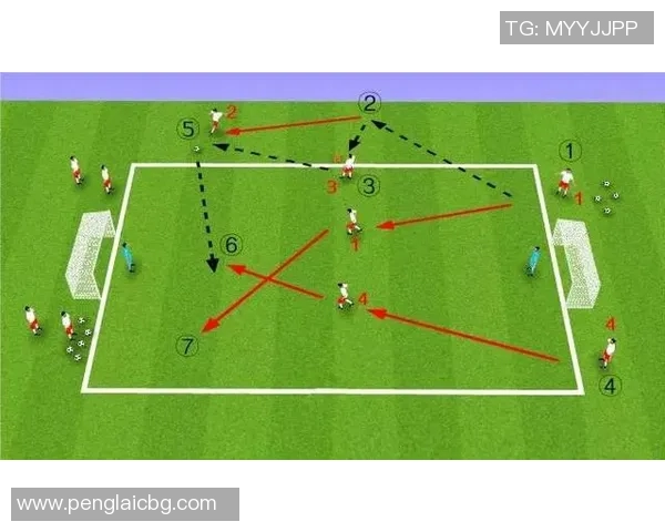 杭州足球队技术对比深度解析与战术优势探讨