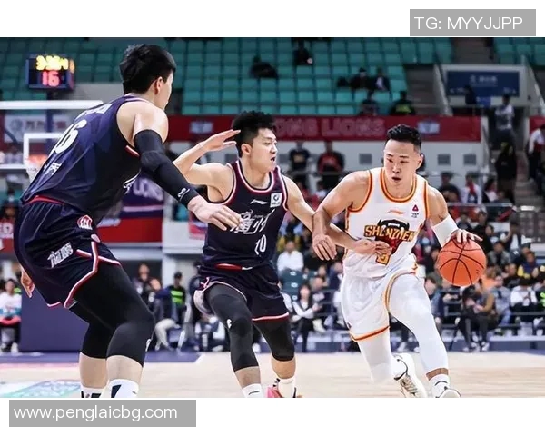 武汉篮球队与成都篮球队赛后分析:节奏掌控与战术对决的深度解析 武汉篮球队与成都篮球队赛后分析:节奏掌控与战术对决的深度解析