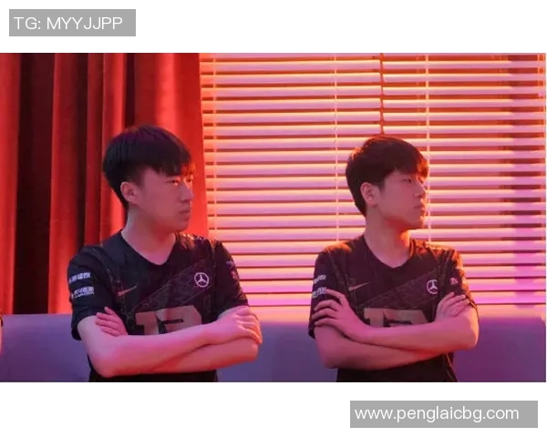 极限运动赛事实力评比权威发布全面解析选手经验与表现