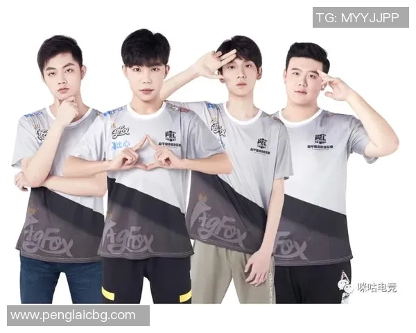 深圳乒乓球队阵地战革新探索新模式助力竞技水平提升