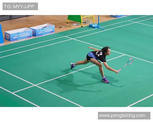 武汉羽毛球队进攻策略分析与失误反思助力未来发展